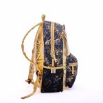 LEGO -NEW- 5010895 NINJAGO® Klassischer Rucksack zum 15-jährigen Jubiläum