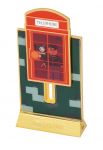 LEGO Harry Potter 5011072 Ministry of Magic Telefonzelle