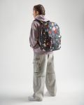 LEGO Gear 5010426 LEGO® Herschel Heritage™ Youth Backpack – Fallende Blüten