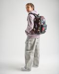 LEGO Gear 5010428 LEGO® Herschel Heritage™ Kids Backpack – Fallende Blüten