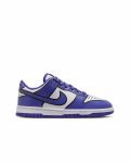 LEGO -NEW- 5010247 Nike Dunk Low x LEGO® Collection Schuhe für Ältere Kinder