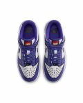 LEGO -NEW- 5010247 Nike Dunk Low x LEGO® Collection Schuhe für Ältere Kinder