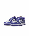 LEGO -NEW- 5010247 Nike Dunk Low x LEGO® Collection Schuhe für Ältere Kinder