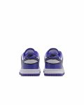 LEGO -NEW- 5010247 Nike Dunk Low x LEGO® Collection Schuhe für Ältere Kinder
