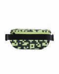 LEGO -NEW- 5010261 Nike x LEGO® Collection Gürteltasche