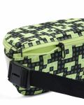 LEGO -NEW- 5010261 Nike x LEGO® Collection Gürteltasche