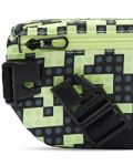 LEGO -NEW- 5010261 Nike x LEGO® Collection Gürteltasche