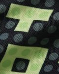 LEGO -NEW- 5010261 Nike x LEGO® Collection Gürteltasche