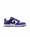 LEGO -NEW- 5010246 Nike Dunk Low x LEGO® Collection Schuhe für Jüngere Kinder