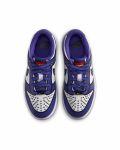 LEGO -NEW- 5010246 Nike Dunk Low x LEGO® Collection Schuhe für Jüngere Kinder