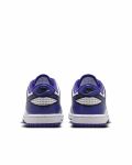 LEGO -NEW- 5010246 Nike Dunk Low x LEGO® Collection Schuhe für Jüngere Kinder