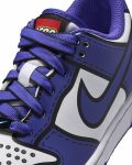 LEGO -NEW- 5010246 Nike Dunk Low x LEGO® Collection Schuhe für Jüngere Kinder