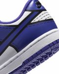 LEGO -NEW- 5010246 Nike Dunk Low x LEGO® Collection Schuhe für Jüngere Kinder