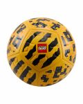 LEGO -NEW- 5010262 Nike x LEGO® Collection Fußball