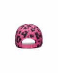 LEGO -NEW- 5010259 Nike x LEGO® Collection Cap für Ältere Kinder