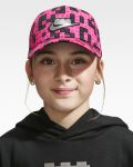 LEGO -NEW- 5010259 Nike x LEGO® Collection Cap für Ältere Kinder