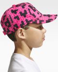 LEGO -NEW- 5010259 Nike x LEGO® Collection Cap für Ältere Kinder