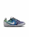 LEGO -NEW- 5010081 Nike Jr. Streetgato x LEGO® Collection Schuhe für Ältere Kinder
