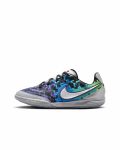 LEGO -NEW- 5010081 Nike Jr. Streetgato x LEGO® Collection Schuhe für Ältere Kinder