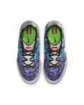 LEGO -NEW- 5010081 Nike Jr. Streetgato x LEGO® Collection Schuhe für Ältere Kinder