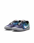 LEGO -NEW- 5010081 Nike Jr. Streetgato x LEGO® Collection Schuhe für Ältere Kinder