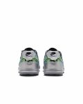 LEGO -NEW- 5010081 Nike Jr. Streetgato x LEGO® Collection Schuhe für Ältere Kinder