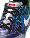LEGO -NEW- 5010081 Nike Jr. Streetgato x LEGO® Collection Schuhe für Ältere Kinder