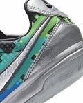 LEGO -NEW- 5010081 Nike Jr. Streetgato x LEGO® Collection Schuhe für Ältere Kinder
