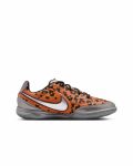 LEGO -NEW- 5010082 Nike Jr. Streetgato x LEGO® Collection Schuhe für Ältere Kinder