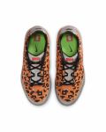 LEGO -NEW- 5010082 Nike Jr. Streetgato x LEGO® Collection Schuhe für Ältere Kinder