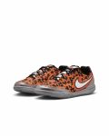 LEGO -NEW- 5010082 Nike Jr. Streetgato x LEGO® Collection Schuhe für Ältere Kinder