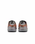 LEGO -NEW- 5010082 Nike Jr. Streetgato x LEGO® Collection Schuhe für Ältere Kinder