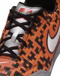 LEGO -NEW- 5010082 Nike Jr. Streetgato x LEGO® Collection Schuhe für Ältere Kinder