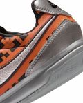 LEGO -NEW- 5010082 Nike Jr. Streetgato x LEGO® Collection Schuhe für Ältere Kinder