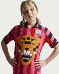 LEGO -NEW- 5010083 Nike x LEGO® Collection Aero-FIT Fußballtrikot für Ältere Kinder