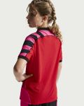 LEGO -NEW- 5010083 Nike x LEGO® Collection Aero-FIT Fußballtrikot für Ältere Kinder