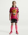 LEGO -NEW- 5010083 Nike x LEGO® Collection Aero-FIT Fußballtrikot für Ältere Kinder