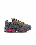 LEGO -NEW- 5010243 Nike Air Max 95 x LEGO® Collection Schuhe für Ältere Kinder