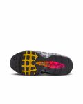 LEGO -NEW- 5010243 Nike Air Max 95 x LEGO® Collection Schuhe für Ältere Kinder