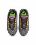 LEGO -NEW- 5010243 Nike Air Max 95 x LEGO® Collection Schuhe für Ältere Kinder