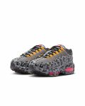 LEGO -NEW- 5010243 Nike Air Max 95 x LEGO® Collection Schuhe für Ältere Kinder