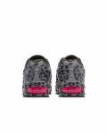 LEGO -NEW- 5010243 Nike Air Max 95 x LEGO® Collection Schuhe für Ältere Kinder