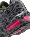 LEGO -NEW- 5010243 Nike Air Max 95 x LEGO® Collection Schuhe für Ältere Kinder
