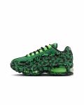 LEGO -NEW- 5010245 Nike Air Max 95 x LEGO® Collection Schuhe für Ältere Kinder