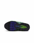 LEGO -NEW- 5010245 Nike Air Max 95 x LEGO® Collection Schuhe für Ältere Kinder