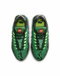 LEGO -NEW- 5010245 Nike Air Max 95 x LEGO® Collection Schuhe für Ältere Kinder