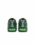 LEGO -NEW- 5010245 Nike Air Max 95 x LEGO® Collection Schuhe für Ältere Kinder