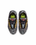 LEGO -NEW- 5010242 Nike Air Max 95 x LEGO® Collection Schuhe für Jüngere Kinder
