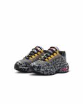 LEGO -NEW- 5010242 Nike Air Max 95 x LEGO® Collection Schuhe für Jüngere Kinder