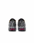 LEGO -NEW- 5010242 Nike Air Max 95 x LEGO® Collection Schuhe für Jüngere Kinder